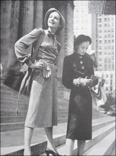 BRACK Fifth Avenue 6