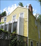 BRACK Food Market&nbsp;32