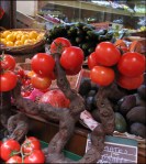 BRACK Food Market&nbsp;41