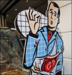 BRACK Food Market Pop Quiz&nbsp;5