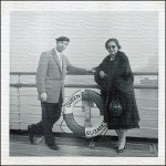 BRACK Paris Match&nbsp;150