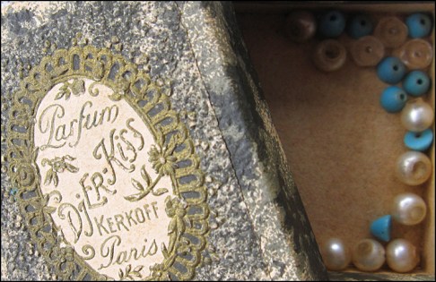 BRACK Magnificent Miles 100